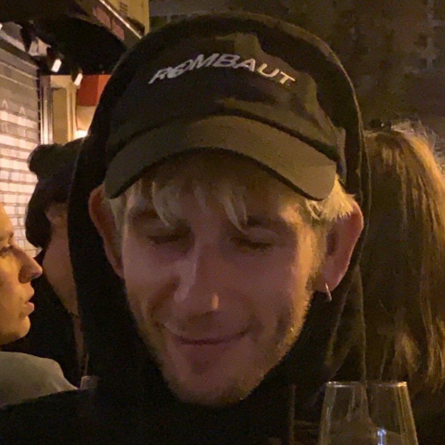 Yugnat999