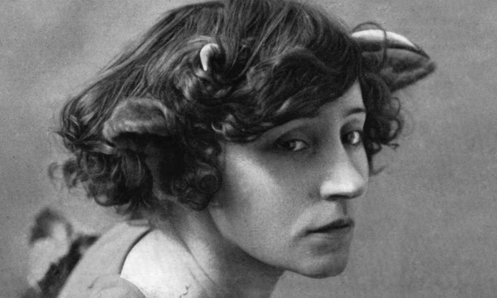 colette-music-hall