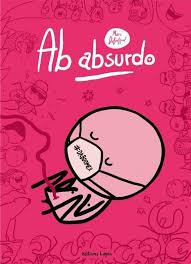 ab absurdo