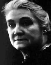 rachilde colette