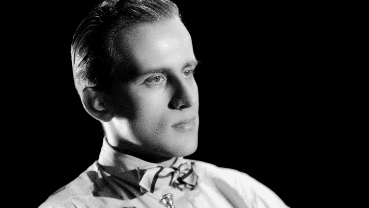 boris-vian