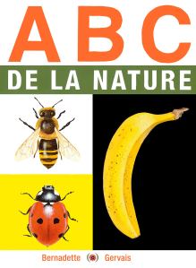 abc de la nature