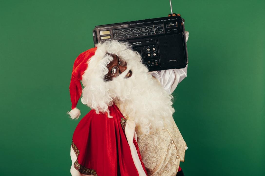 Musique Noël
