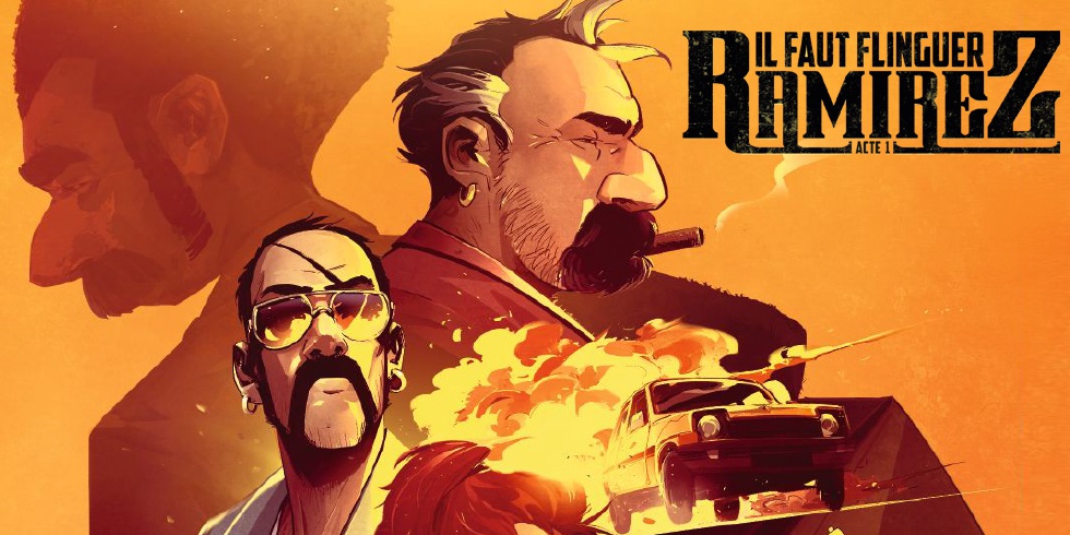 il faut flinguer ramirez