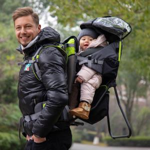 l'aventurier