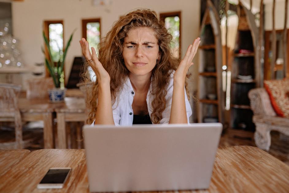 EMPLOI FEMMES