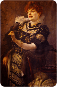 daniel lesueur
