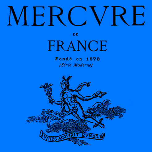 mercure