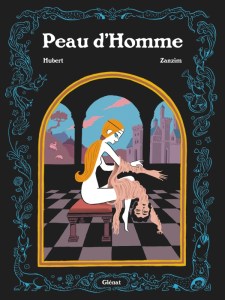 peaudhomme