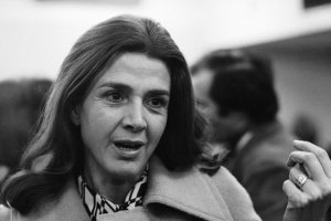 gisèle halimi