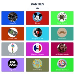 blinest jeux