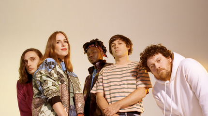 metronomy
