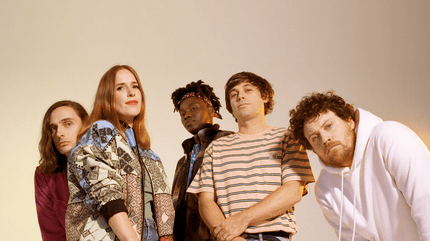 metronomy