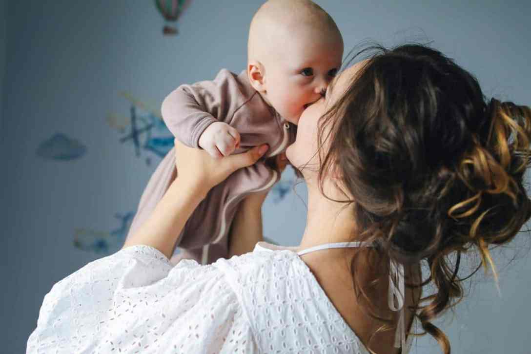 parent enfant