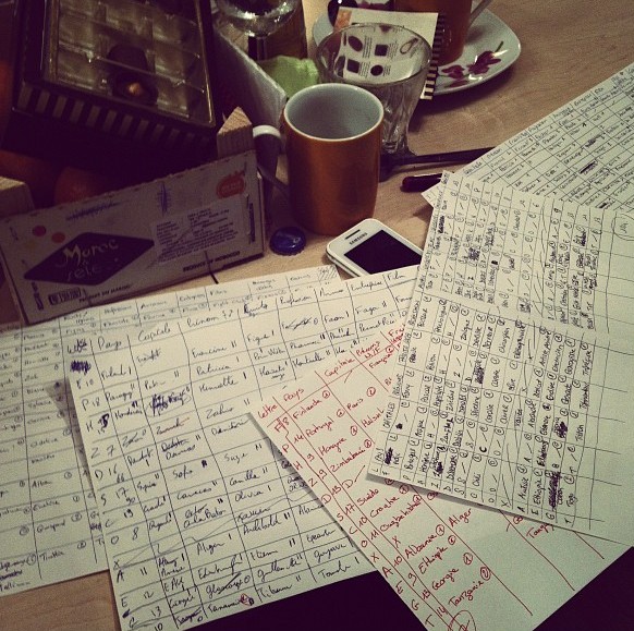 petit bac jeux