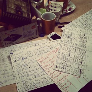 petit bac jeux