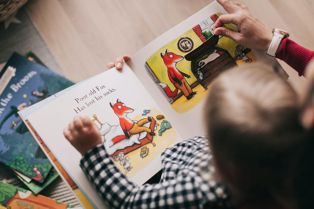 Noël livres