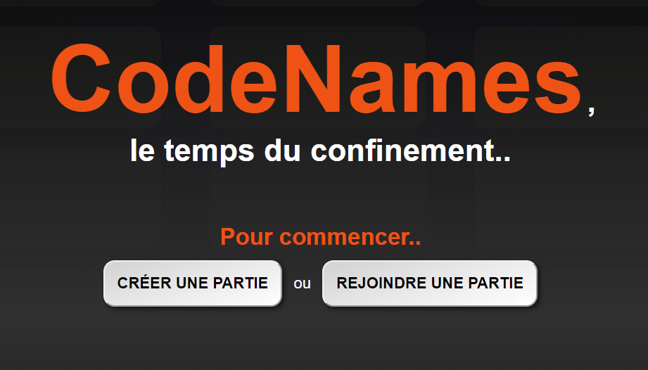 codenames jeux