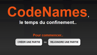 codenames jeux