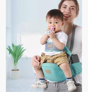 ceinture porte bébé