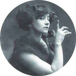 colette-magazine-logo-2023