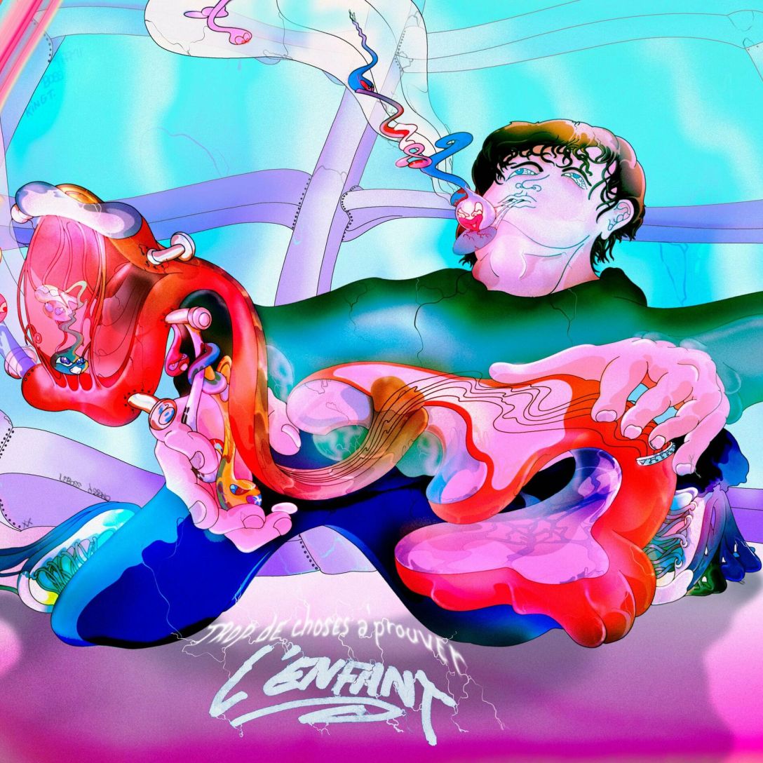 lenfant-interview