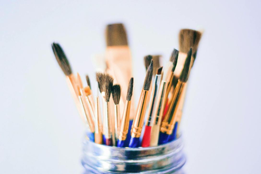 la-creativite-est-une-force-a-cultiver