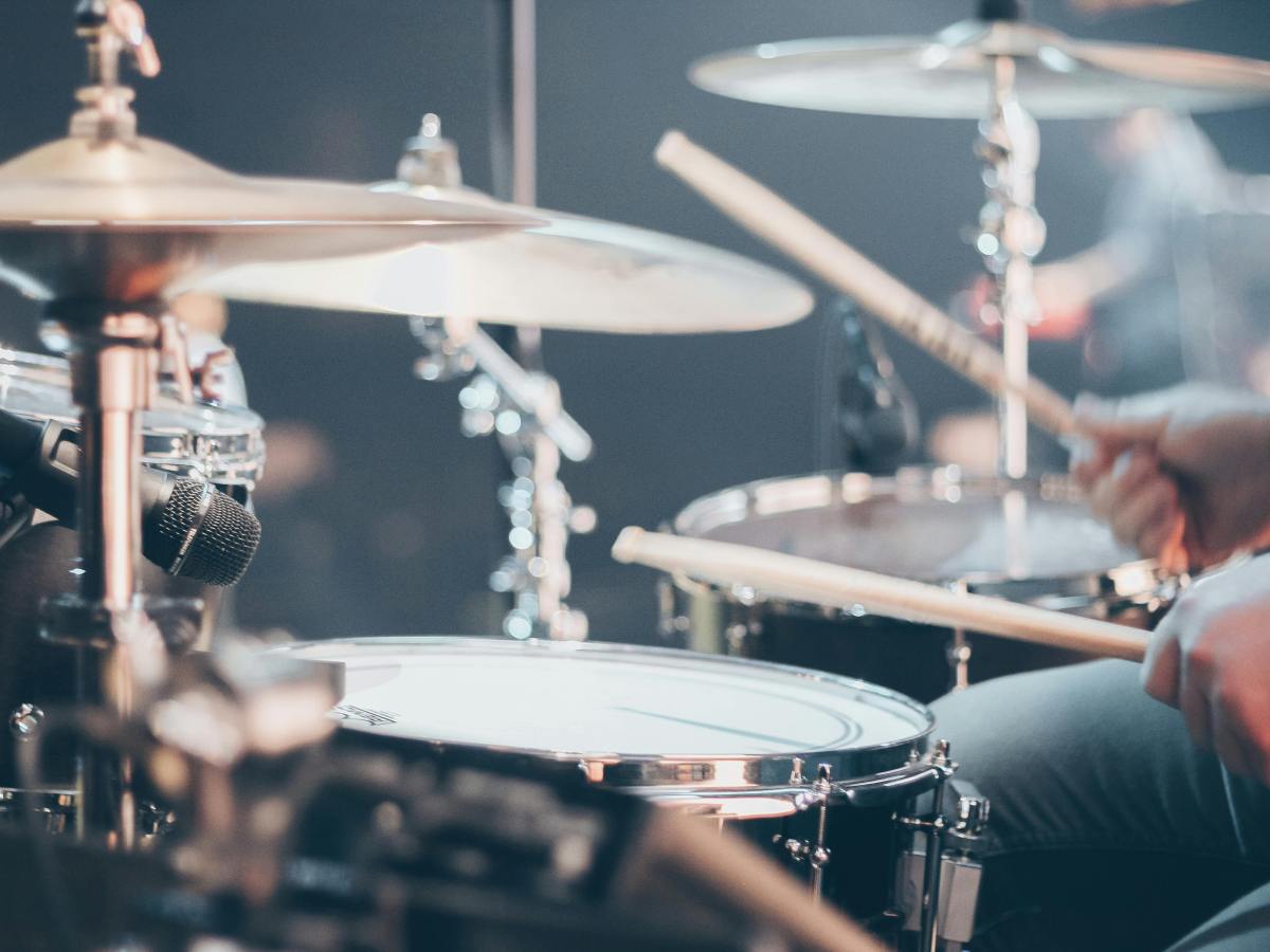 Musique de printemps : ma playlist&nbsp;2025