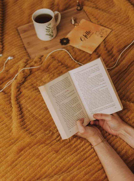 lecture-chouquette-colette-magazine